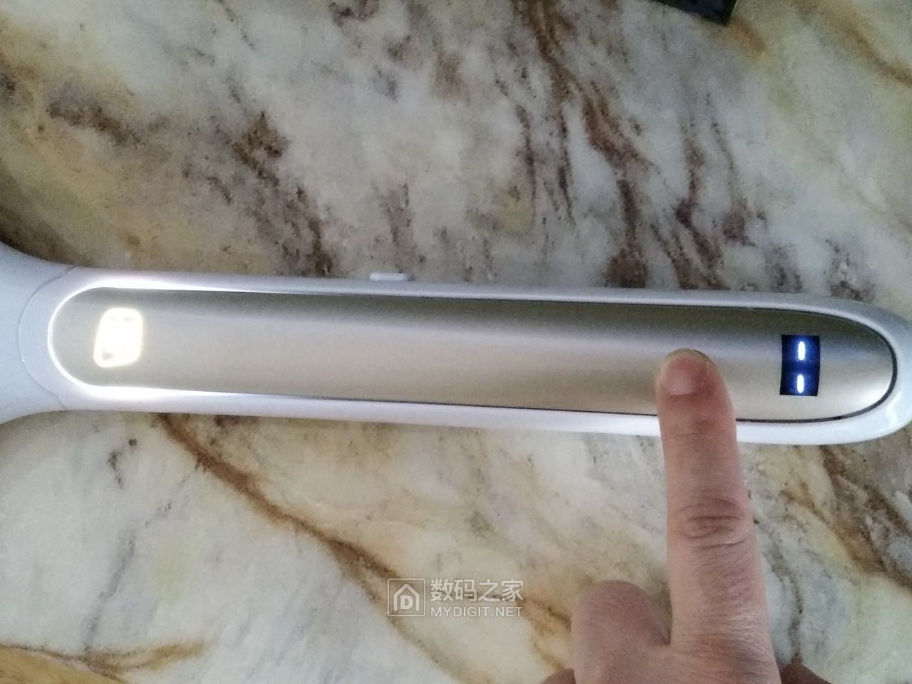 电蚊拍电路图原理检修视频,电蚊拍电路故障维修大全