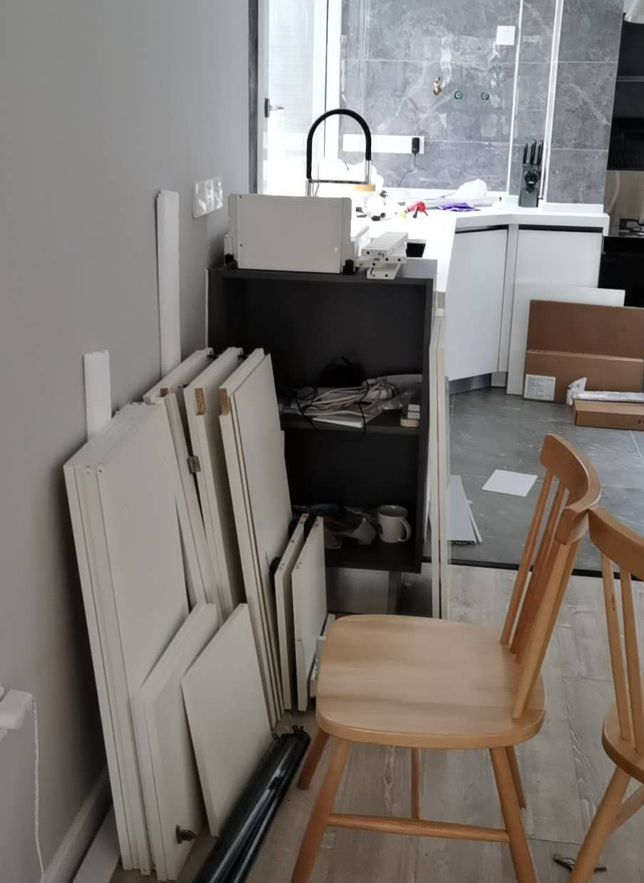 装修工具推荐排名前十,装修小白用什么软件设计