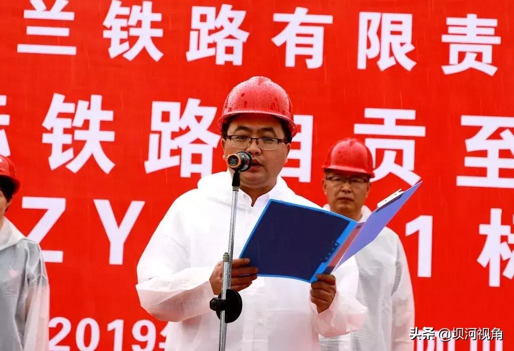 川南城际铁路自贡到内江段通车,川南城际铁路开通最新消息