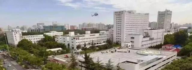 长期失眠如何改善睡眠,改善长期失眠养生汤