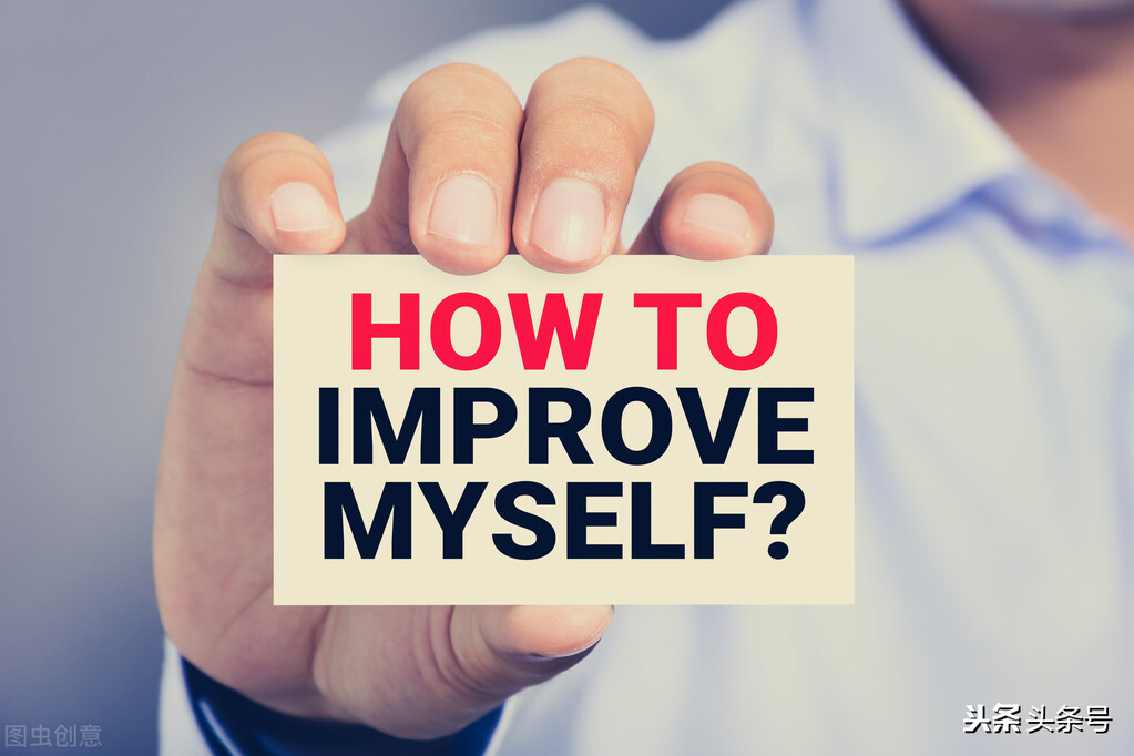 欠债如何走出困境,欠债太多如何走出困境粤语