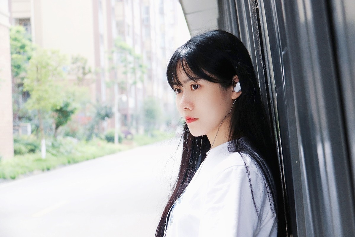 有线耳机会被取缔，MYRYAD首款表态，百元级HiFi耳机深度体验