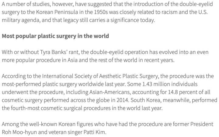 单眼皮肿眼泡割双眼皮多少钱,为什么单眼皮的人喜欢双眼皮