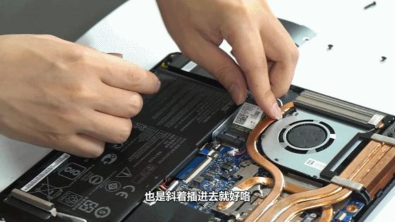 天选游戏本缺点和优点,天选游戏本哪个性能好