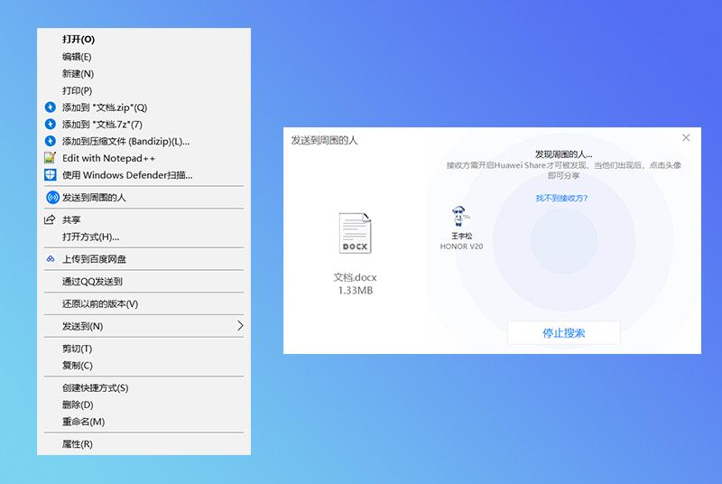 新手快速入手王者荣耀,新手怎么快速入手玩传奇