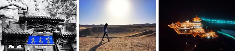 锦江之星亚洲第一,锦江之星缅北店