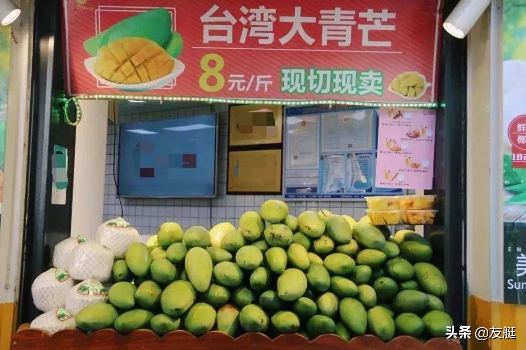 厦门旅游攻略怎么避免踩坑,厦门旅游攻略不去景点避雷