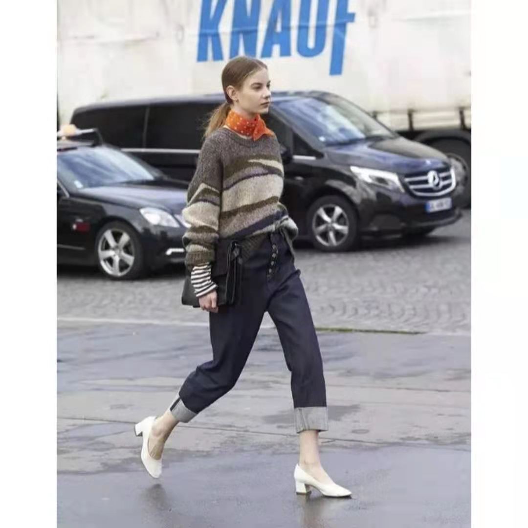 买鞋子要怎么买才不踩雷,鞋子怎样选不踩雷