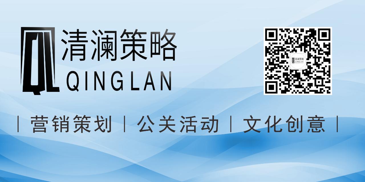 开业了一定要注意的几件事,实体店开业注意事项