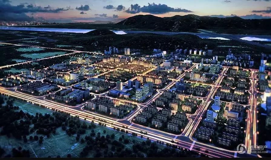 总价100万在郑州买哪,220万元在郑州能买到什么样的房子