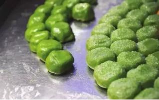 苏州昆山发展潜力,苏州昆山未来10年的发展趋势