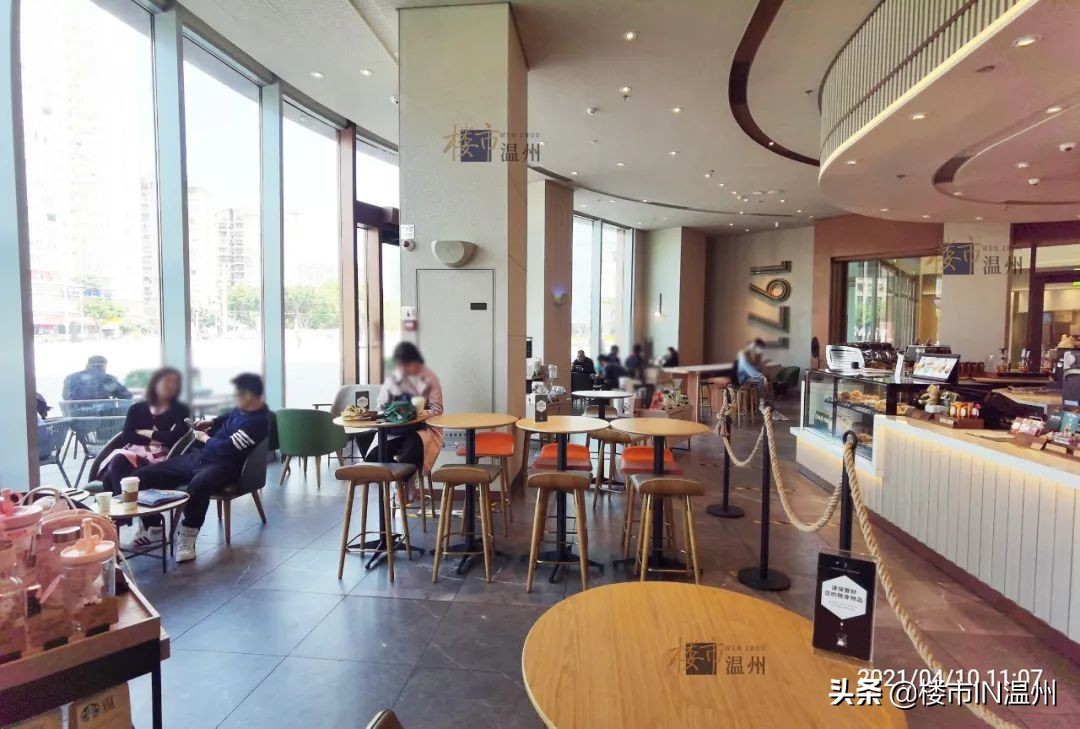 温州综合体体量排行榜,温州最高级的商业综合体