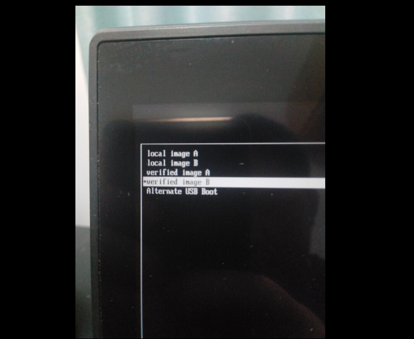 比较成熟的电脑端安卓系统,兼容性比较好的电脑安卓os系统