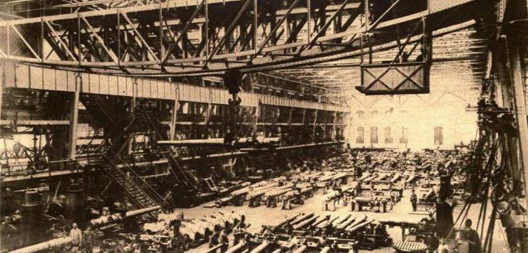 捡漏之王全文在线阅读,捡漏之王小说最新章节