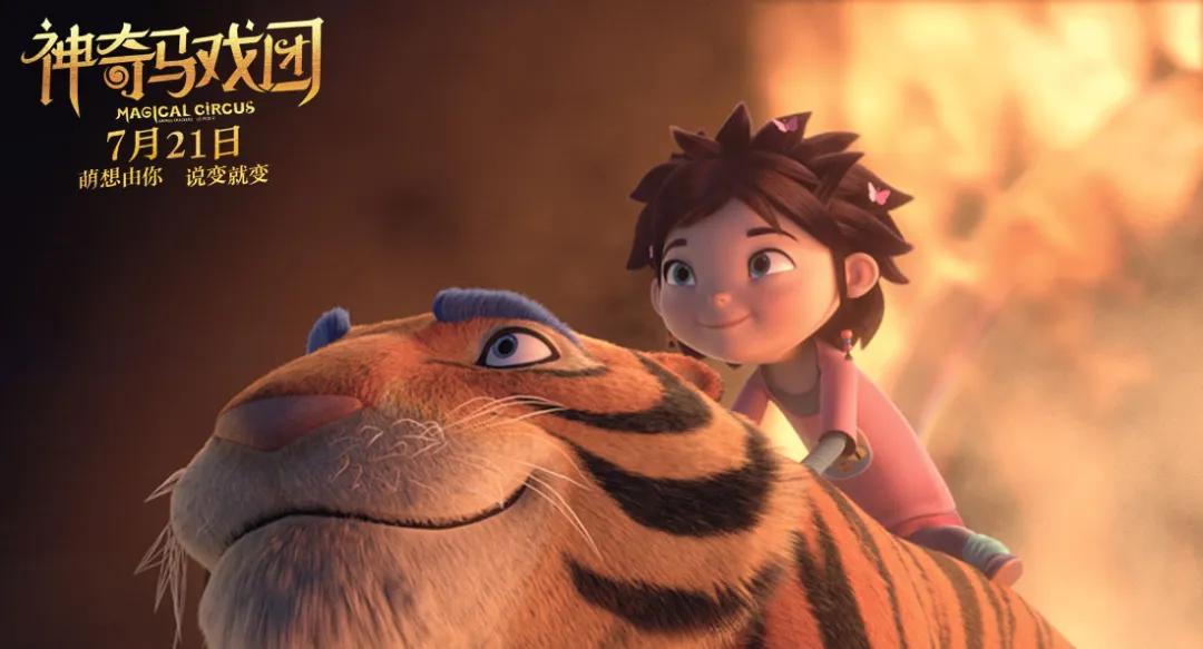 嘘！你家电视藏着这5,000部优质作品