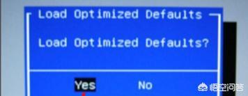 如何快速在线安装win7系统步骤,如何安装win7系统教程视频
