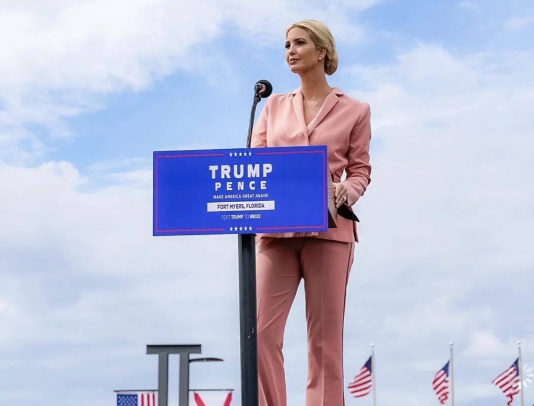 RR·TRENDS|优雅女人无法拒绝的钻石魅力