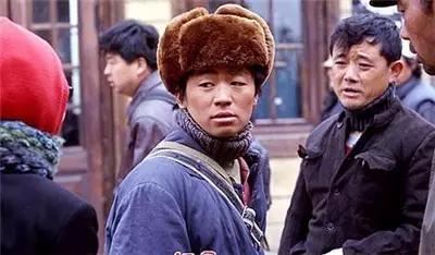 会籍顾问的现状,做好会籍顾问