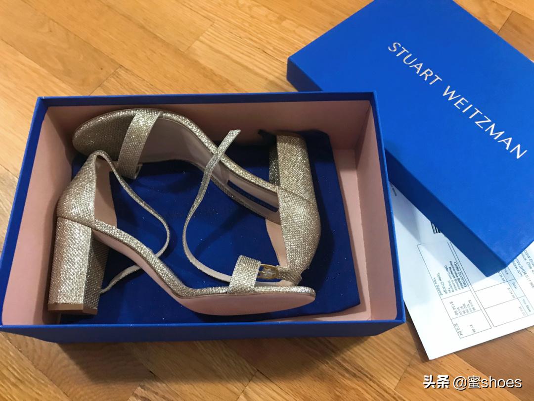 杨幂穿什么鞋子最好看,十一假期穿什么