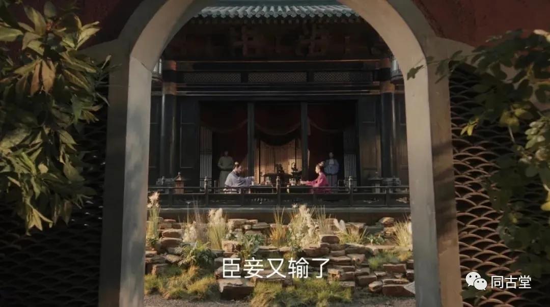 皇家贡茶前世今生,北苑贡茶的历史悠久