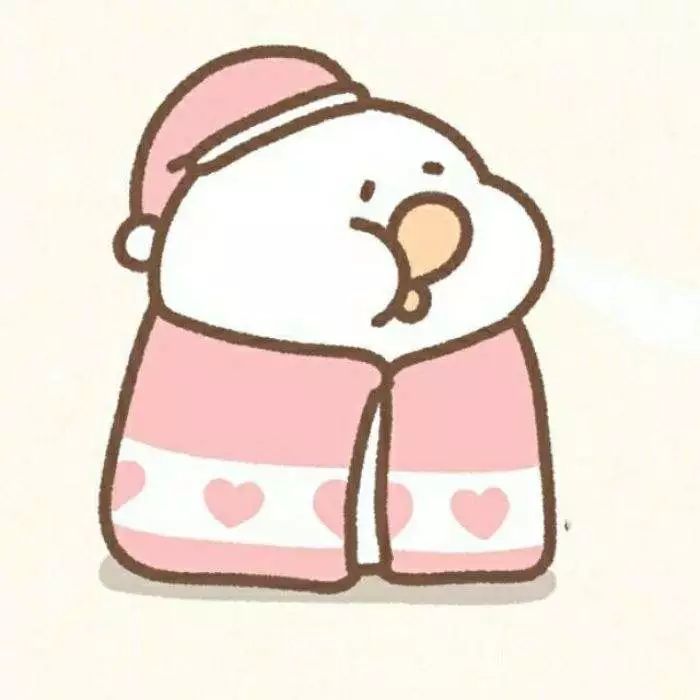 妆前乳和隔离有什么区别吗,妆前乳和隔离有区别吗