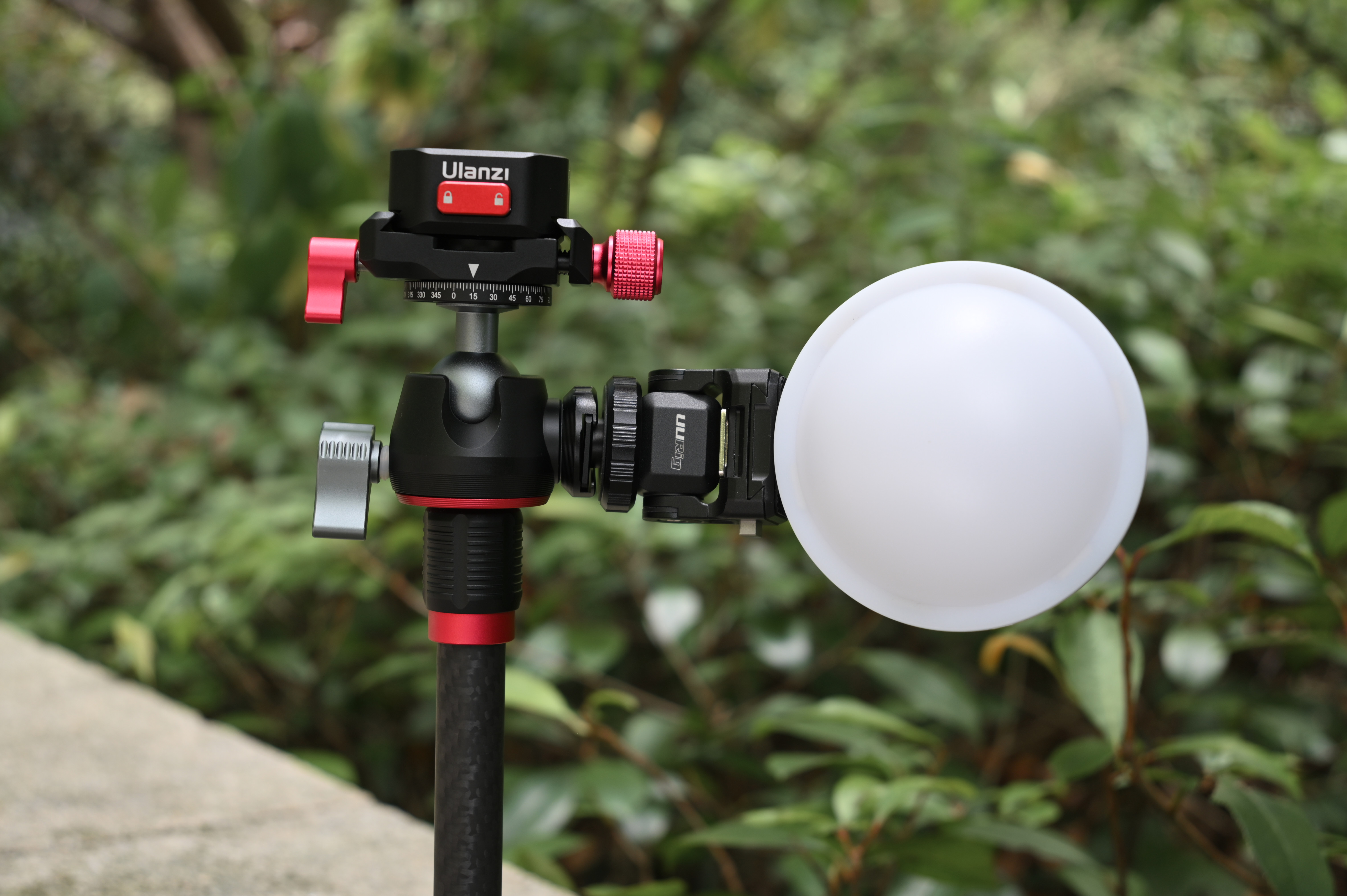 迷你三脚架测评,三脚架mt-44测评