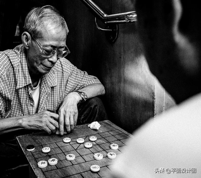 经典延续RicohGR海外长期使用心得