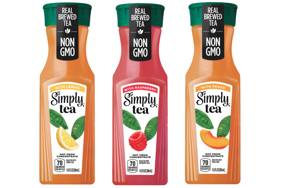 可口可乐旗下品牌饮料汇总,可口可乐依然是全球最畅销的饮料