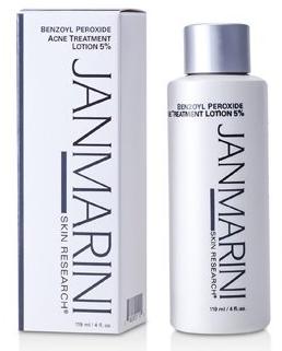 战痘用药,战痘必须懂的知识