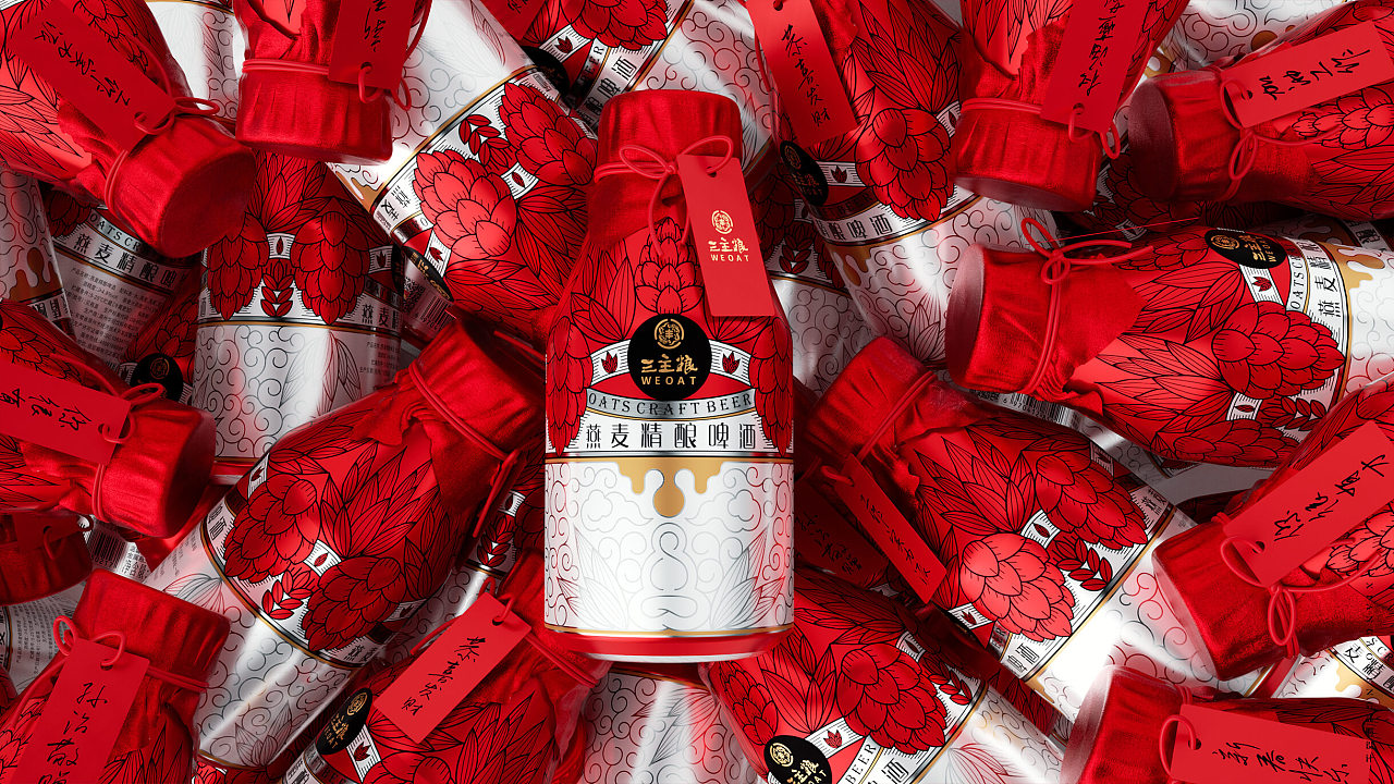 夜晚可以发光的液体,晚上能发光的液体很漂亮