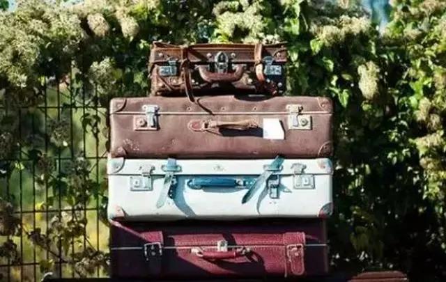 家庭三观不合指哪三观,三观不合是哪三观视频