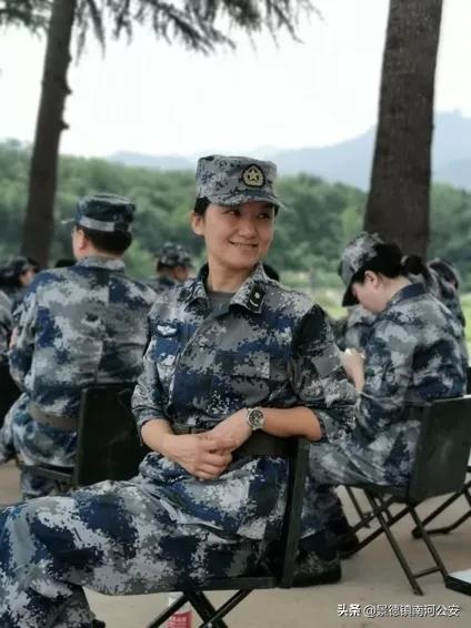 女医护脸上勒痕,最美护士脸上勒痕