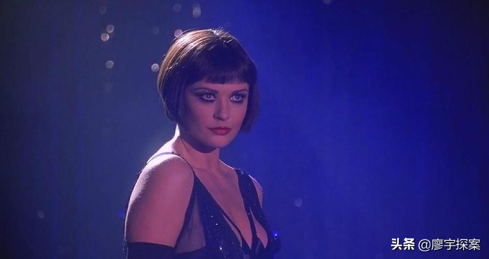 奥斯卡小丑电影,小丑奥斯卡最佳影片