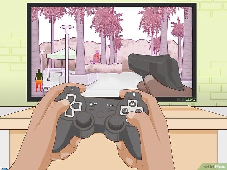 3个诀窍提升步频,如何高效率练习反应速度