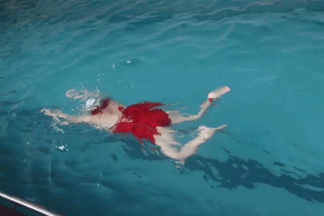 中游体育蛙泳视频大全,中游体育蛙泳技术