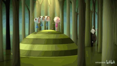 bbc儿童哲学思维训练,如何教孩子独立思考