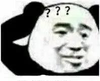 一文搞清个人买卖二手房的税费,二手房交易费用和税费明细表成都