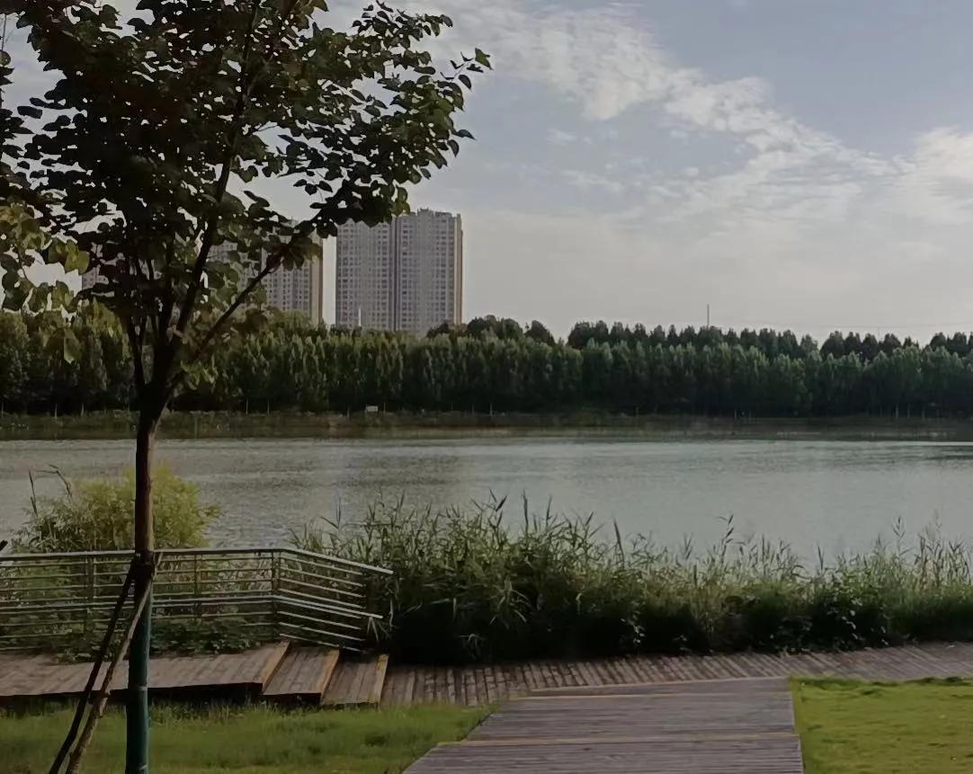 恒大交房问题怎么解决,如期交付是一种责任