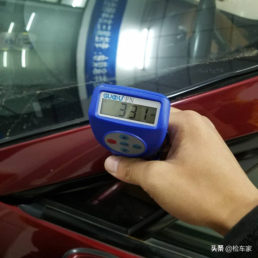 12万5买马自达,12万买二手马自达cx5