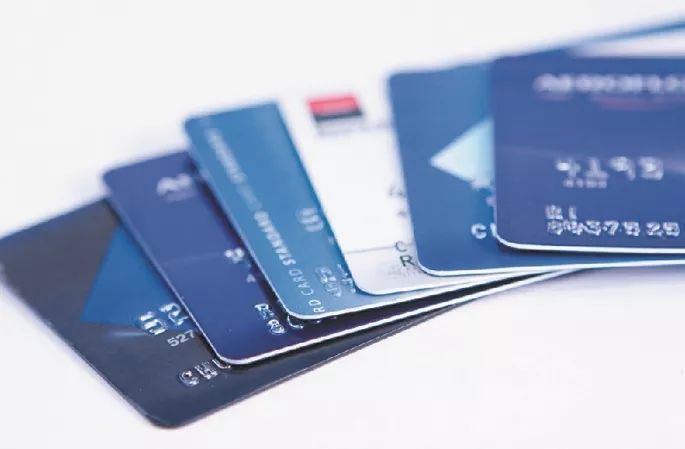 2019重庆最强通讯录出炉！有了它足不出户就把事情给办了！