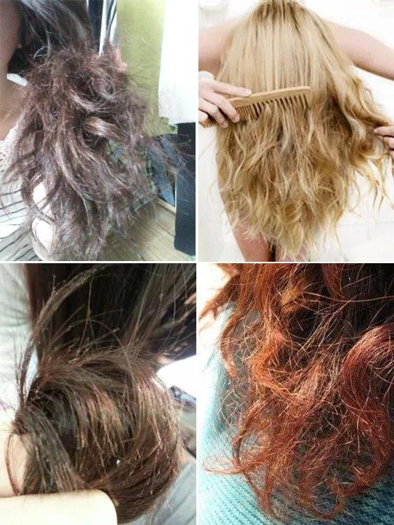 全智贤撩发,全智贤短发教程