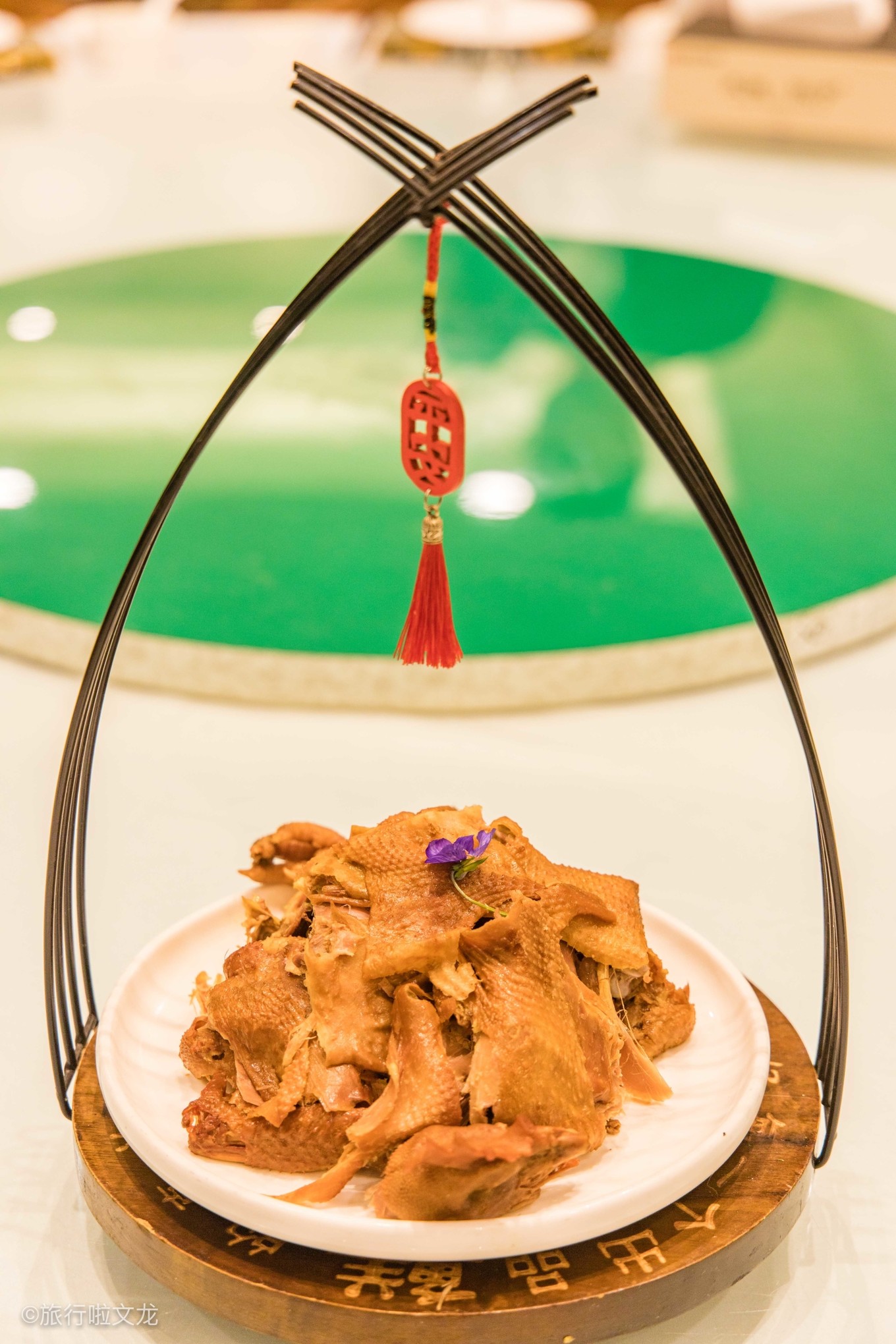 营口旅游美食,营口必吃美食攻略