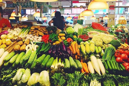 东莞世界工厂曾经的大厂,东莞是世界上工厂最多的