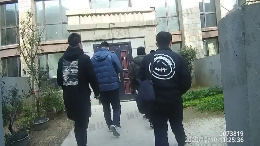 包治百病骗局,包治百病骗局视频