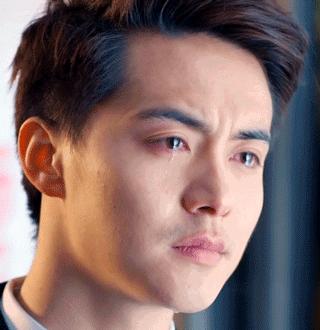 5岁丧母,父亲玩消失,被姐姐带大的马天宇,才是娱乐圈励志典范