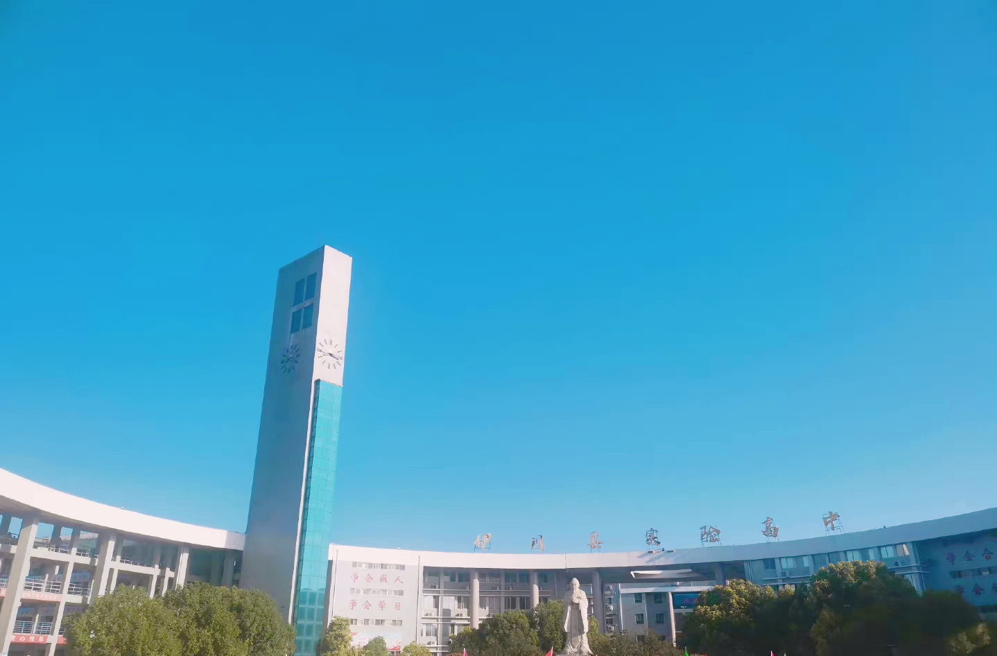 洛阳市各区县gdp及人口排名,伊川县gdp是多少