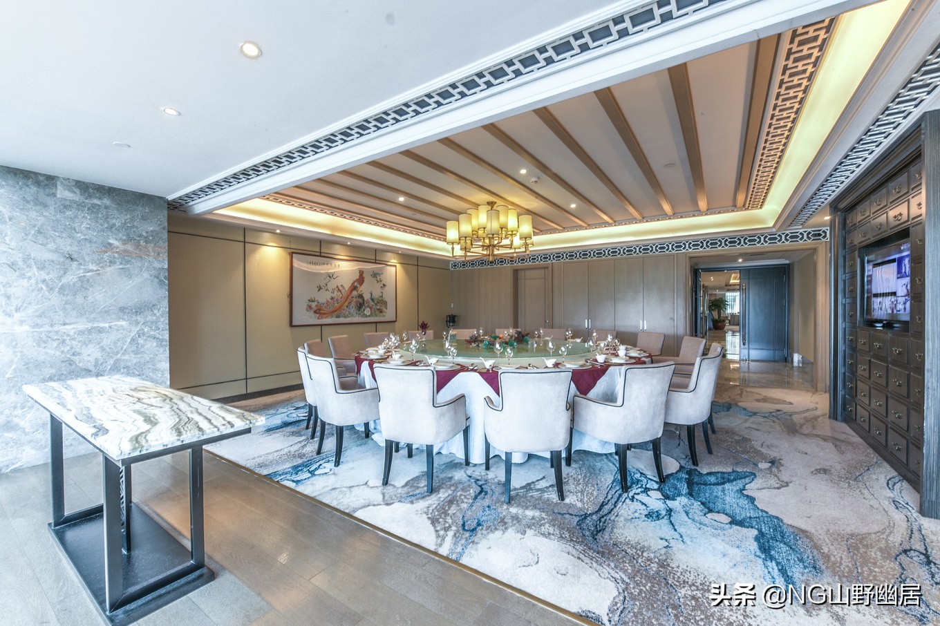 福州闽悦轩餐厅,福州闽菜顶级餐厅排名前十