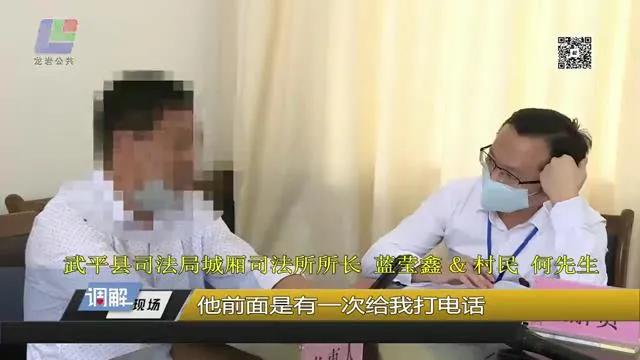 土地租赁合同到期后如何解除合同,租赁合同未到期想提前解除合同