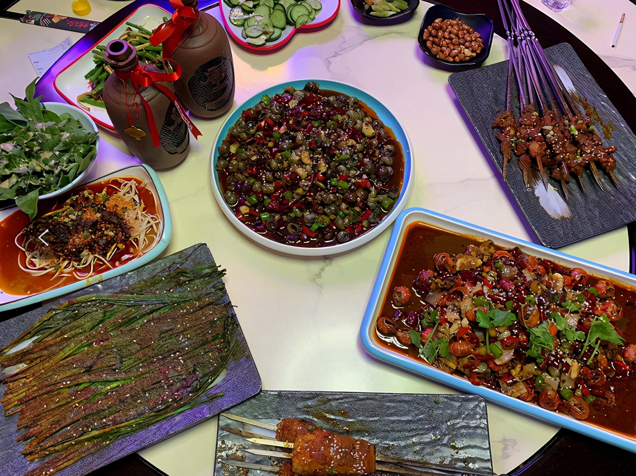 欧洲杯冠亚中奖,欧洲杯3比3中奖规则