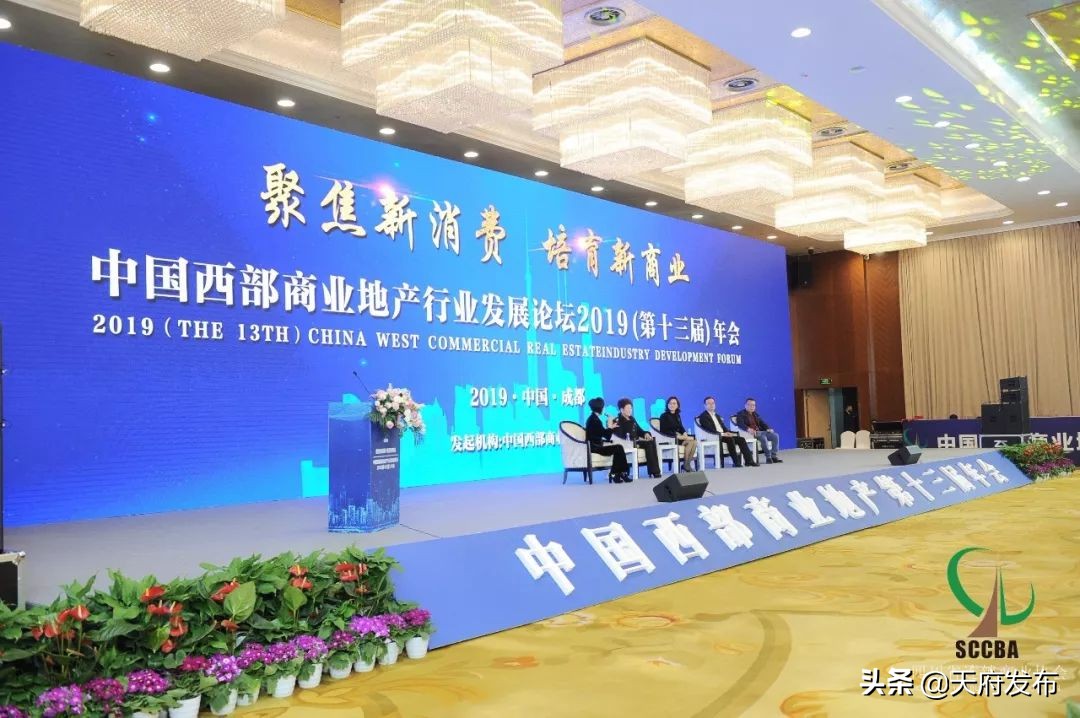 中国西部城市的发展潜力,中国西部经济活跃的城市